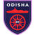 Odisha FC